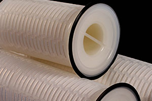 Линия машин для сварки корпусов фильтров для изготовления гофрированных фильтров с 7 типами торцевых крышек для фильтров диаметром 69-70 мм и фильтров